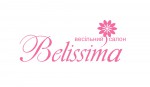 Свадебный салон BELISSIMA